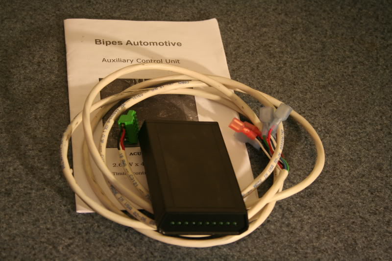 Name:  IMG_5466.jpg
Views: 106
Size:  82.7 KB