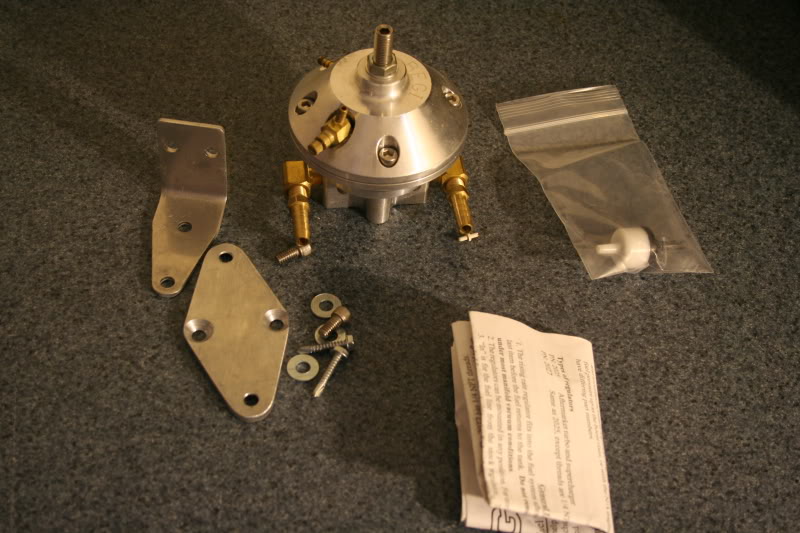 Name:  IMG_5461.jpg
Views: 85
Size:  89.6 KB