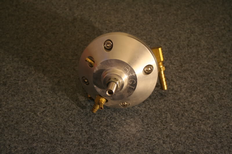 Name:  IMG_5462.jpg
Views: 69
Size:  71.5 KB