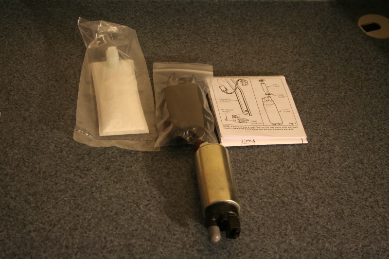 Name:  IMG_5468.jpg
Views: 62
Size:  81.7 KB