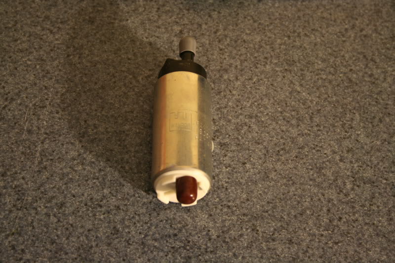 Name:  IMG_5471.jpg
Views: 86
Size:  100.1 KB