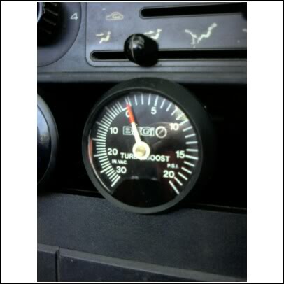Name:  boostgauge.jpg
Views: 65
Size:  21.6 KB
