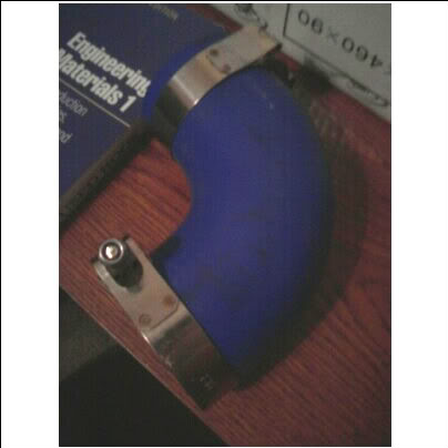 Name:  siliconeelbow.jpg
Views: 62
Size:  18.4 KB