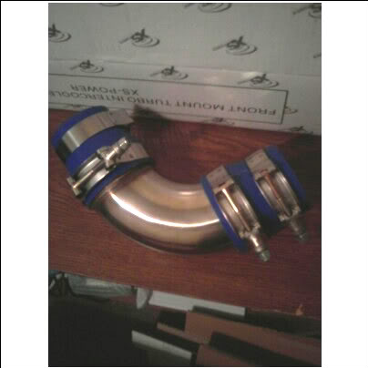 Name:  stainlesselbow.jpg
Views: 82
Size:  20.8 KB