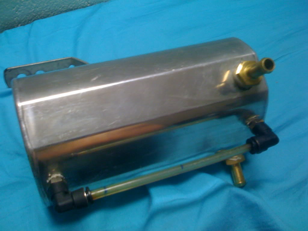 Name:  IMG_0274.jpg
Views: 69
Size:  60.2 KB