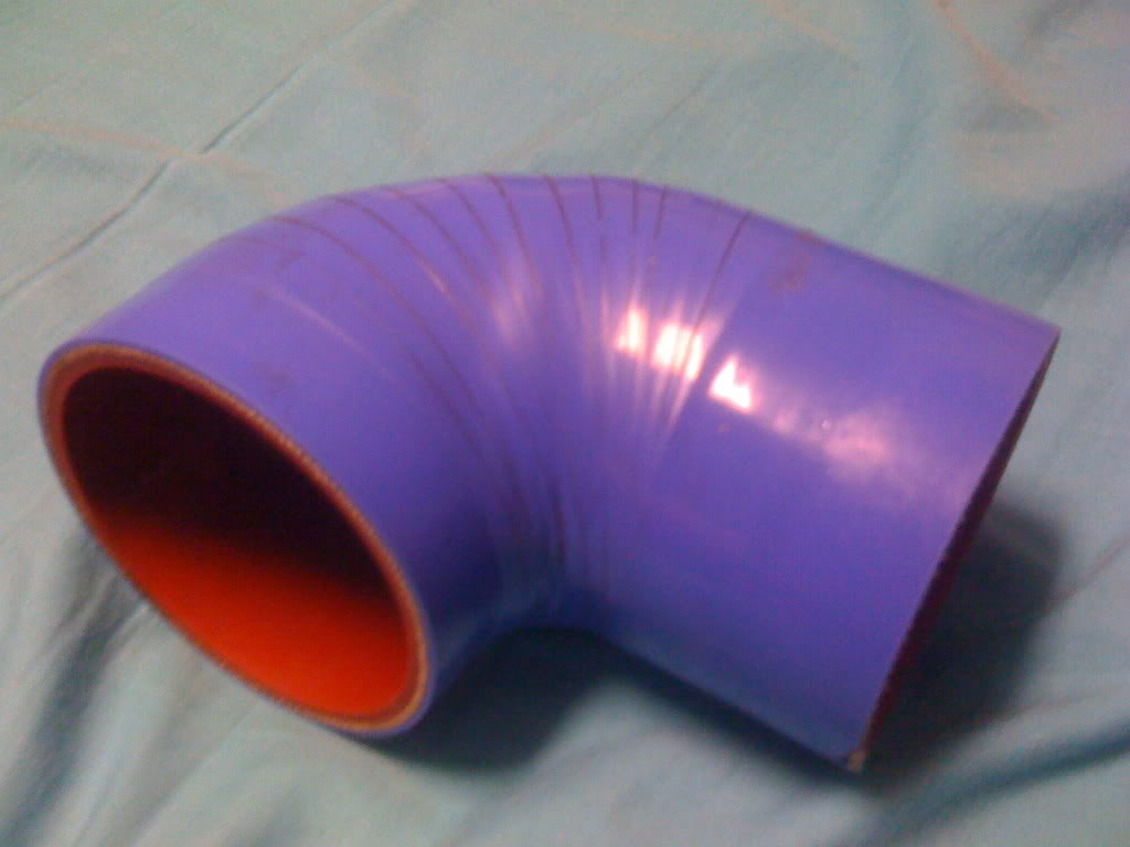 Name:  IMG_0279.jpg
Views: 76
Size:  57.0 KB