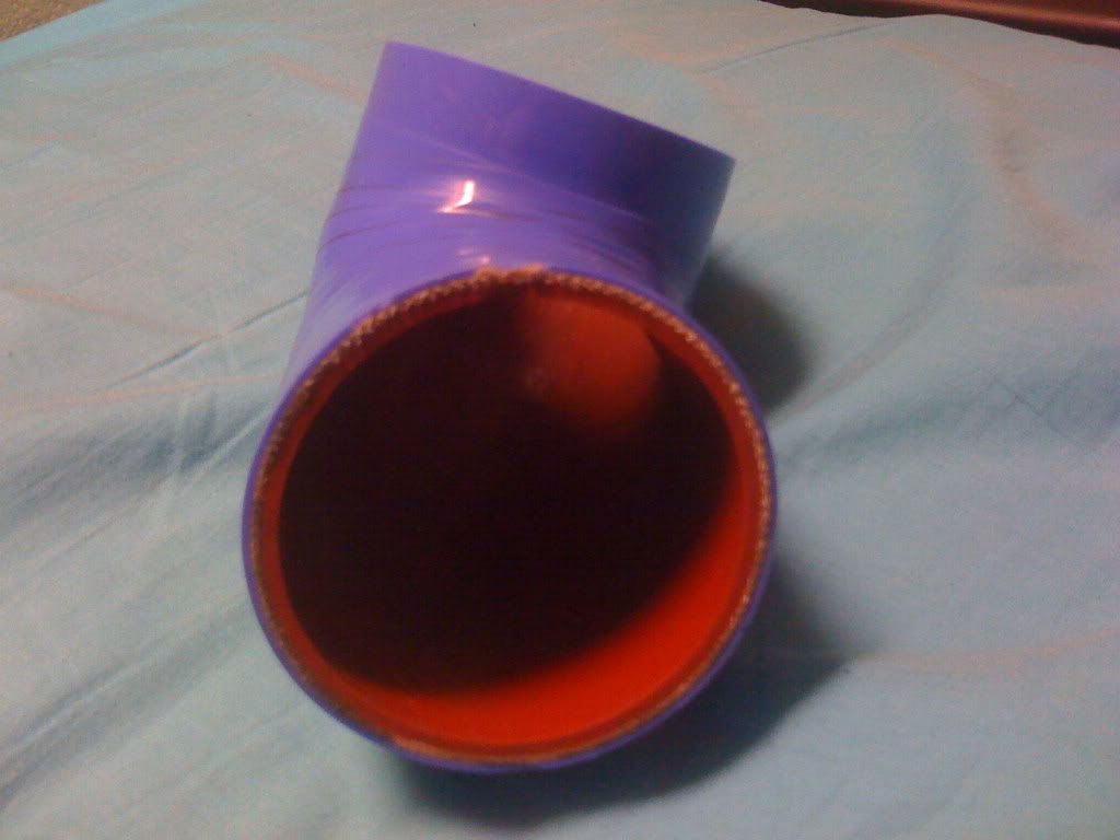 Name:  IMG_0281.jpg
Views: 70
Size:  56.5 KB