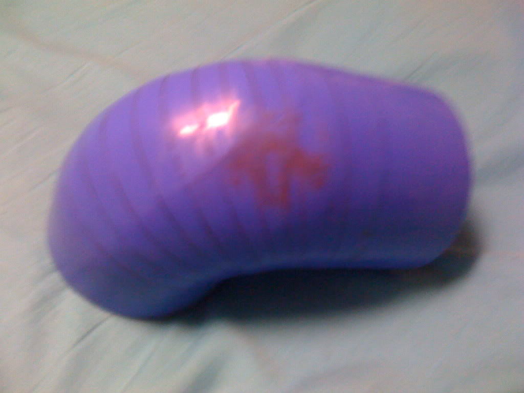 Name:  IMG_0280.jpg
Views: 65
Size:  52.2 KB