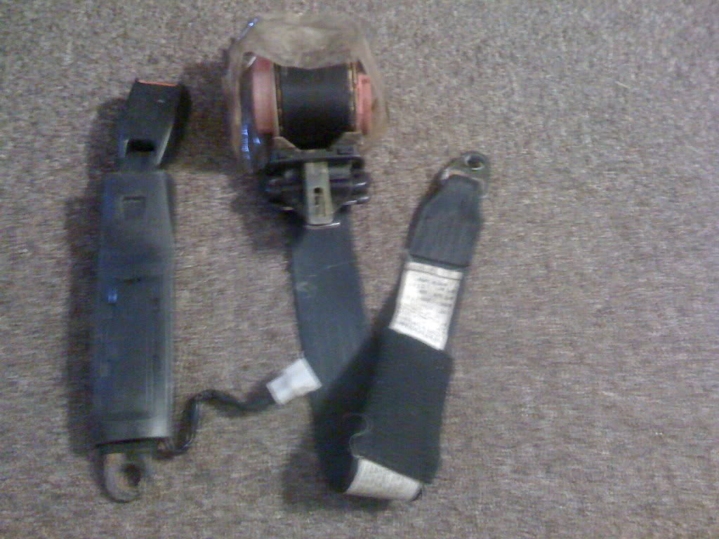 Name:  IMG_0257.jpg
Views: 78
Size:  107.8 KB