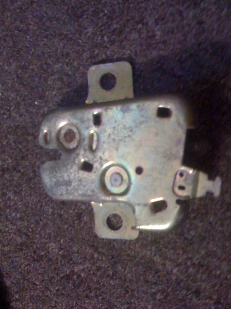 Name:  IMG_0250.jpg
Views: 88
Size:  98.1 KB