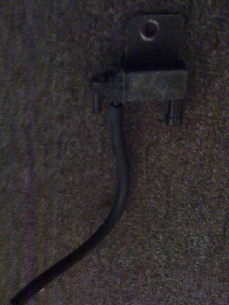 Name:  IMG_0265.jpg
Views: 80
Size:  89.7 KB