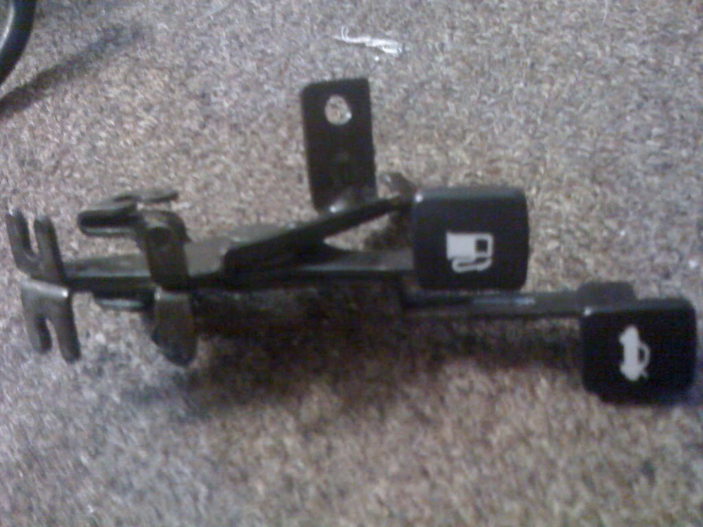 Name:  IMG_0249.jpg
Views: 65
Size:  98.9 KB