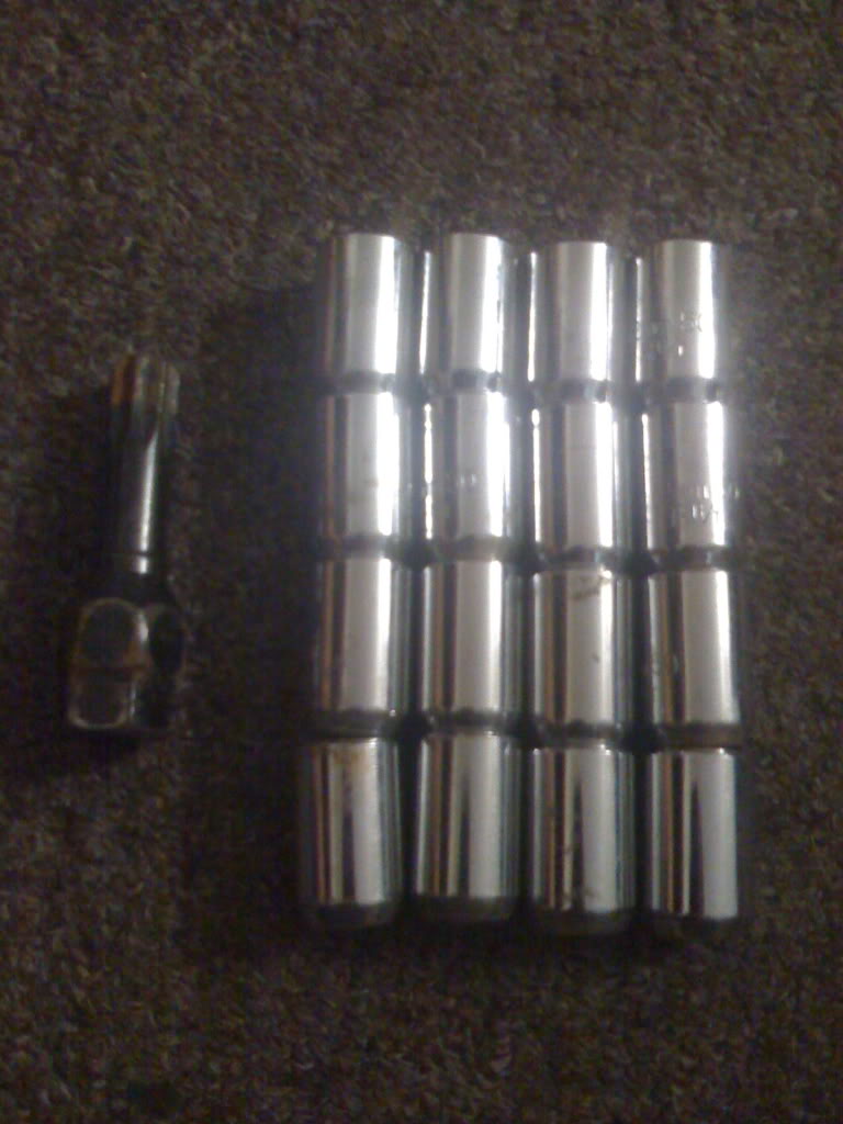 Name:  IMG_0263.jpg
Views: 69
Size:  85.5 KB