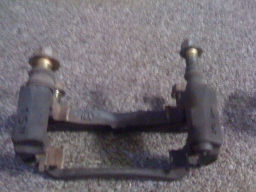 Name:  IMG_0260.jpg
Views: 69
Size:  93.6 KB