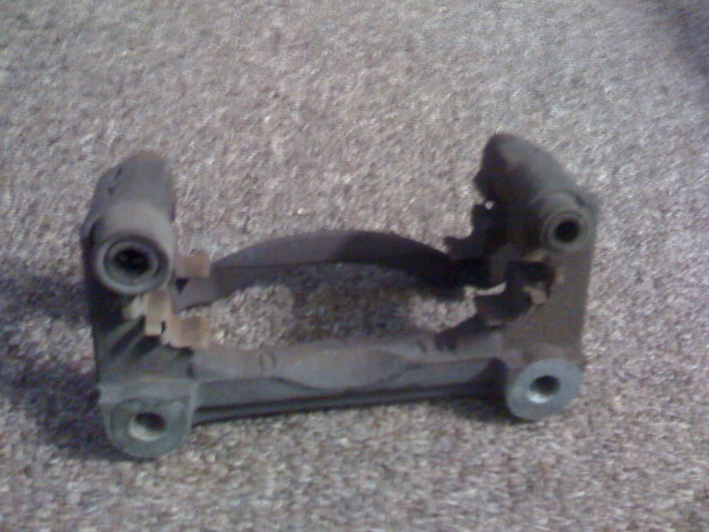 Name:  IMG_0261.jpg
Views: 79
Size:  106.9 KB