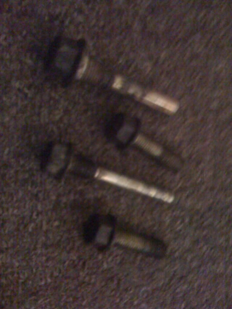 Name:  IMG_0266.jpg
Views: 49
Size:  76.4 KB