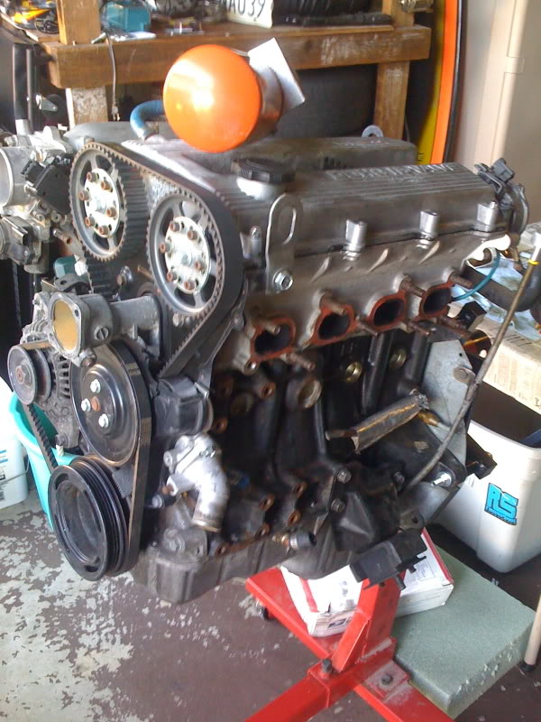 Name:  IMG_0226.jpg
Views: 42
Size:  112.1 KB