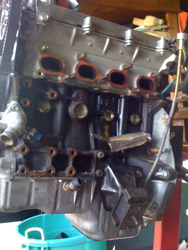 Name:  IMG_0229.jpg
Views: 51
Size:  93.3 KB