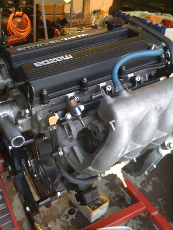 Name:  IMG_0336.jpg
Views: 42
Size:  92.1 KB