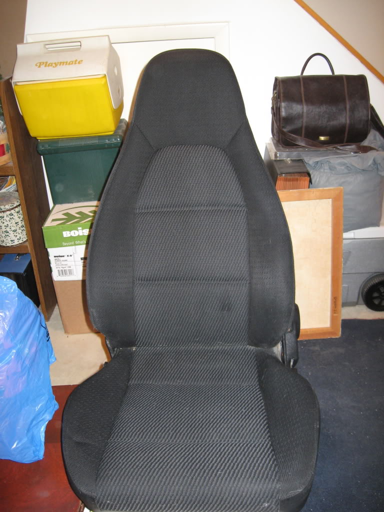 Name:  IMG_0214.jpg
Views: 105
Size:  148.2 KB