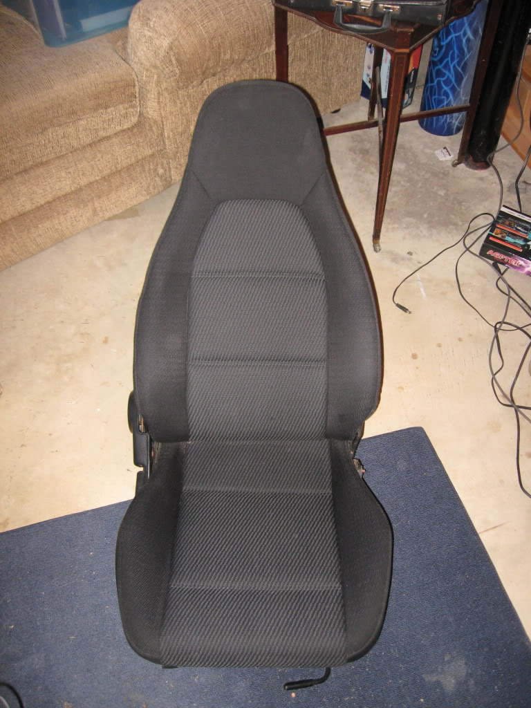 Name:  IMG_0215.jpg
Views: 128
Size:  162.4 KB