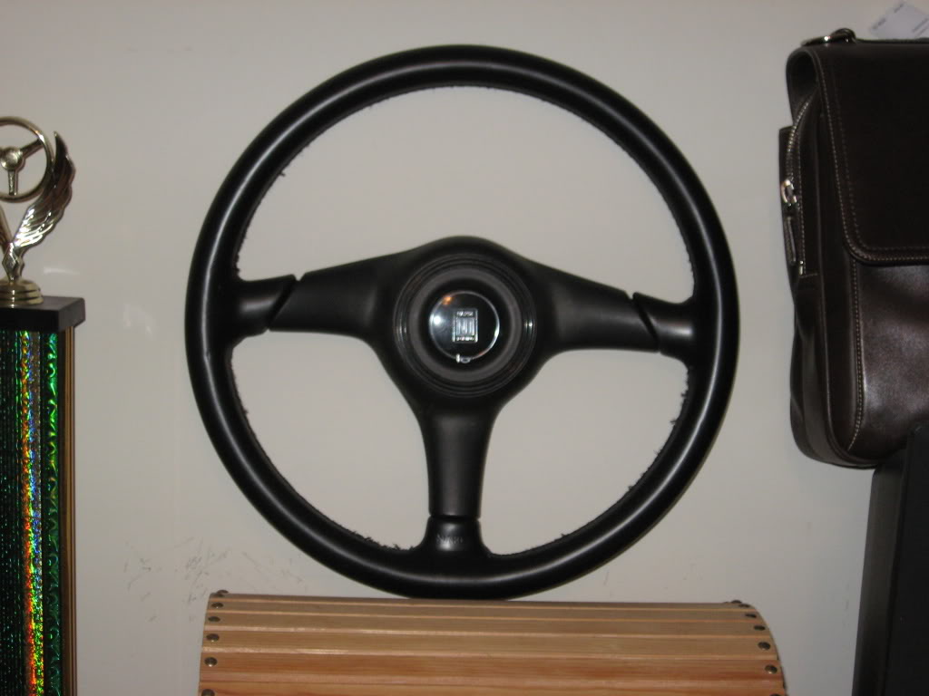 Name:  IMG_0207.jpg
Views: 133
Size:  74.0 KB