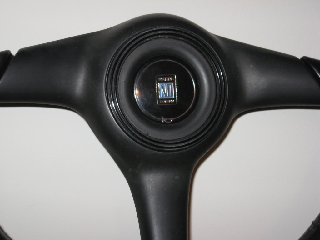 Name:  IMG_0211.jpg
Views: 124
Size:  55.0 KB