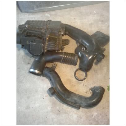 Name:  6.jpg
Views: 78
Size:  23.0 KB