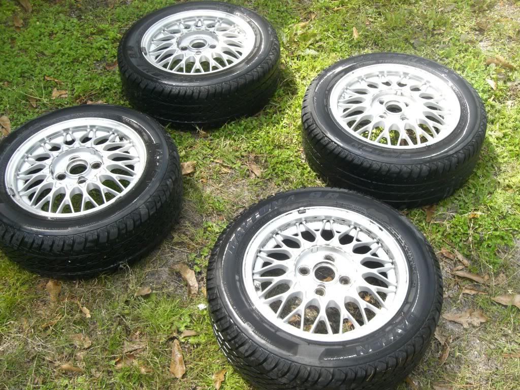 Name:  CIMG4085.jpg
Views: 100
Size:  296.2 KB