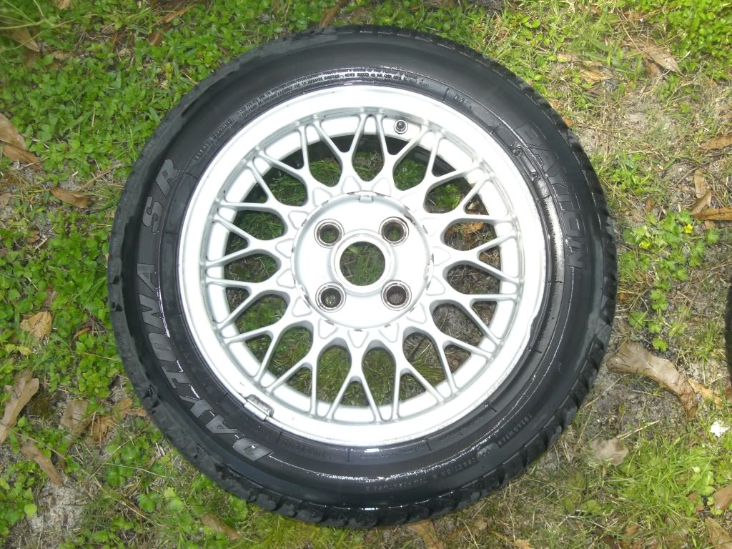 Name:  CIMG4087.jpg
Views: 88
Size:  265.5 KB