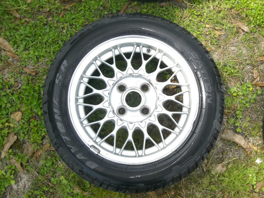 Name:  CIMG4088.jpg
Views: 240
Size:  252.7 KB