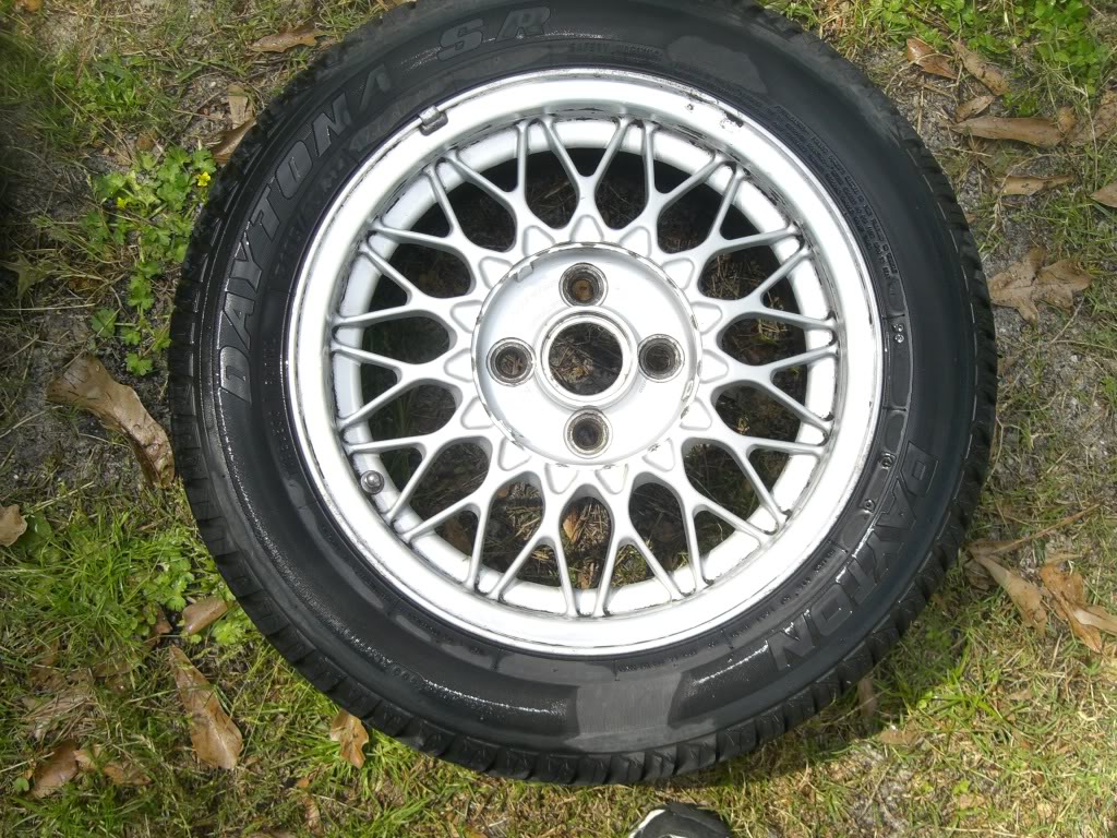 Name:  CIMG4089.jpg
Views: 164
Size:  263.7 KB