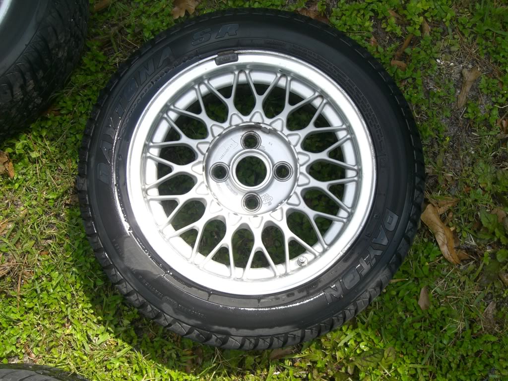 Name:  CIMG4091.jpg
Views: 113
Size:  233.4 KB