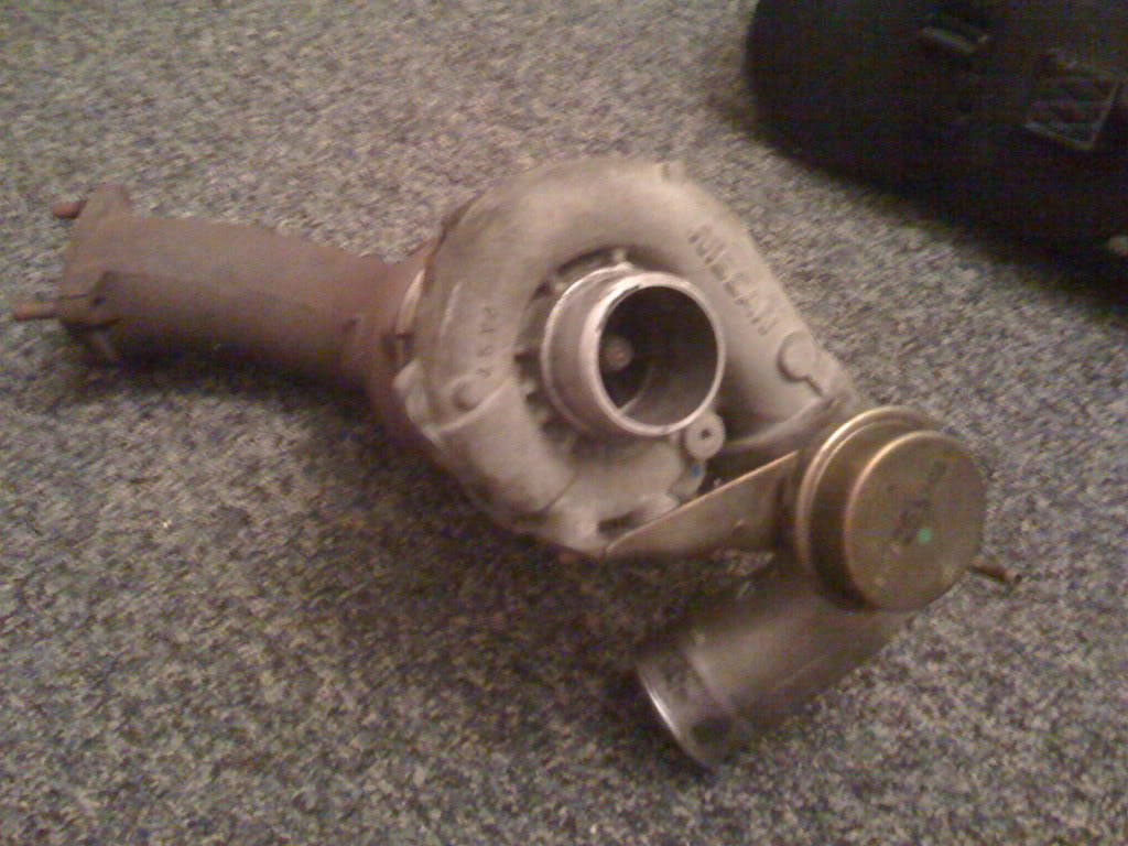 Name:  IMG_0213.jpg
Views: 95
Size:  115.5 KB