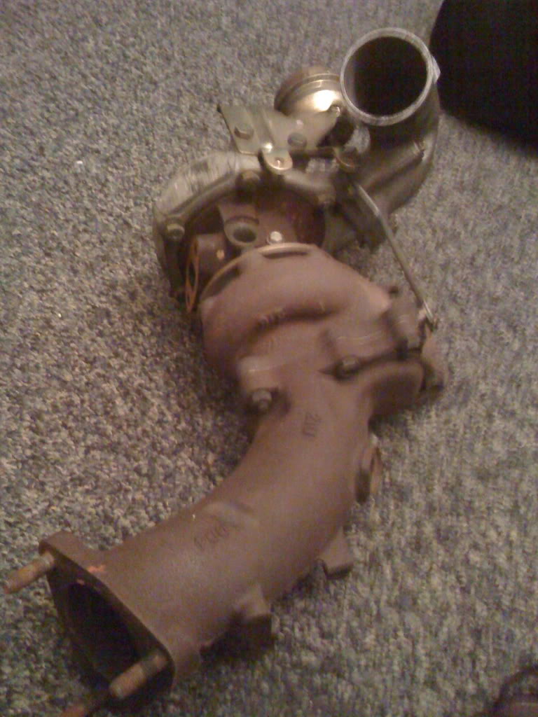 Name:  IMG_0214.jpg
Views: 86
Size:  114.7 KB