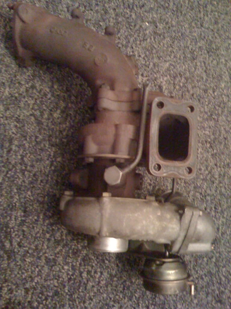 Name:  IMG_0215.jpg
Views: 81
Size:  121.6 KB