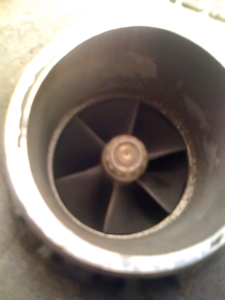 Name:  IMG_0216.jpg
Views: 84
Size:  48.0 KB