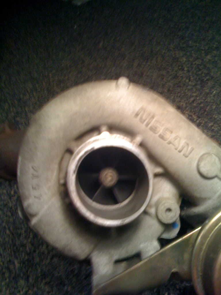 Name:  IMG_0217.jpg
Views: 87
Size:  71.0 KB