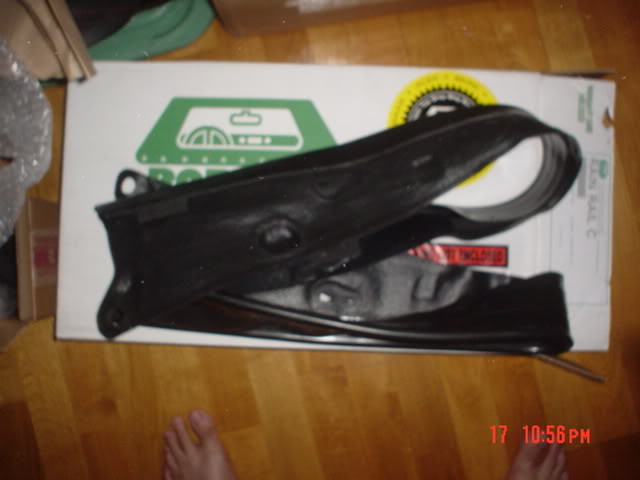 Name:  DSC02258.jpg
Views: 34
Size:  29.6 KB