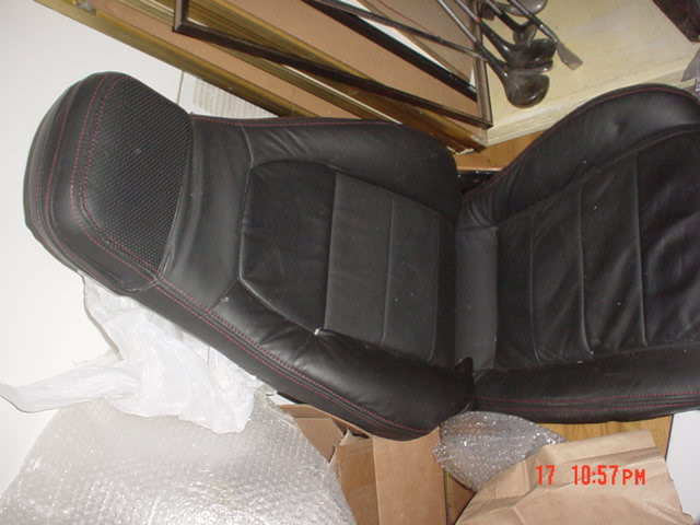 Name:  DSC02259.jpg
Views: 41
Size:  41.6 KB