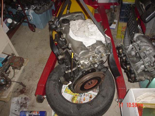 Name:  DSC02260.jpg
Views: 40
Size:  54.4 KB