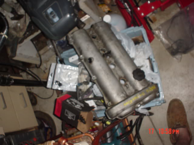 Name:  DSC02262.jpg
Views: 38
Size:  38.5 KB