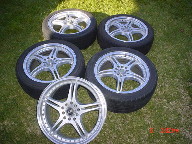 Name:  DSC01934.jpg
Views: 40
Size:  55.0 KB