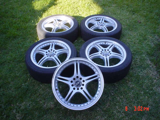 Name:  DSC01931.jpg
Views: 43
Size:  55.1 KB