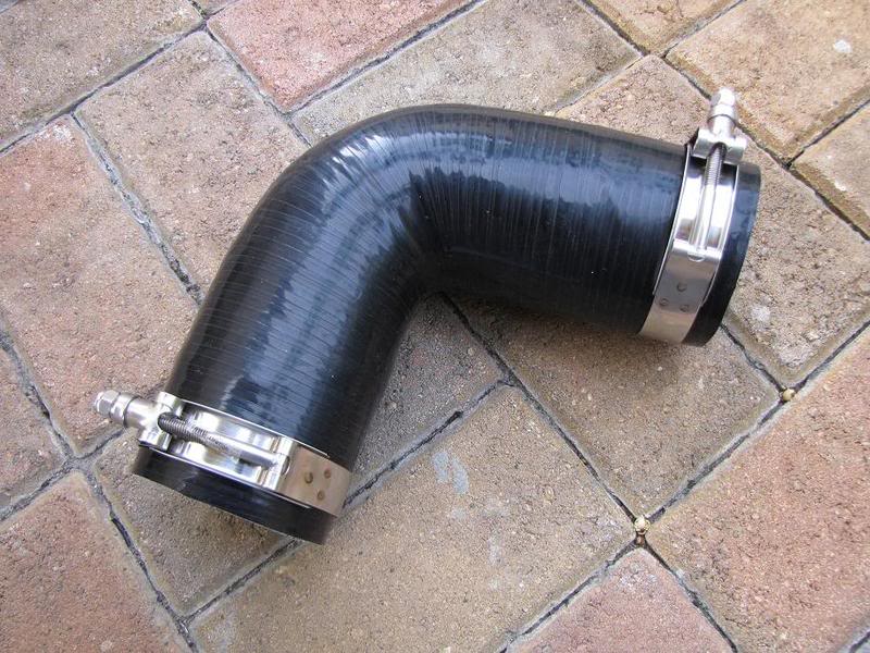 Name:  027.jpg
Views: 135
Size:  112.8 KB