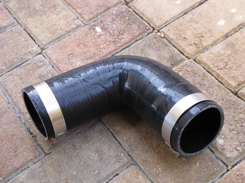 Name:  028-4.jpg
Views: 125
Size:  111.2 KB