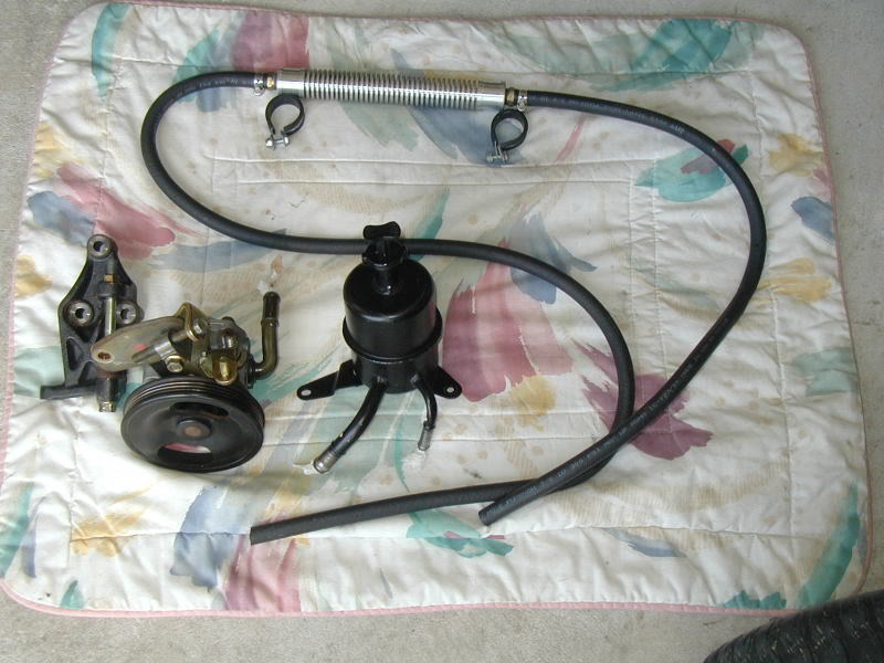 Name:  PSStuff.jpg
Views: 66
Size:  75.1 KB