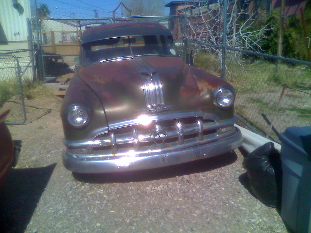 Name:  moto_0116.jpg
Views: 71
Size:  106.1 KB