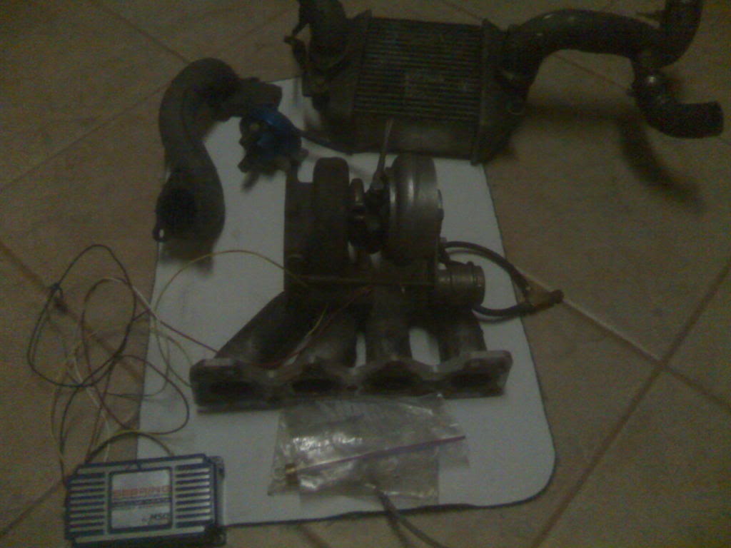 Name:  moto_0124.jpg
Views: 59
Size:  67.0 KB