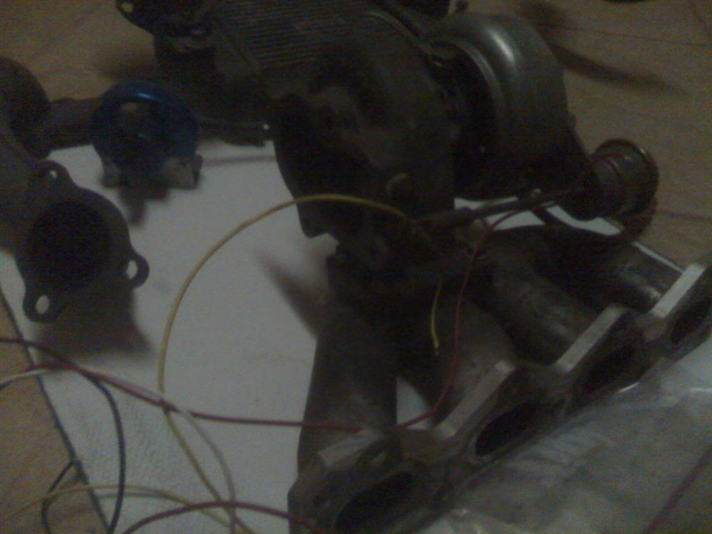 Name:  moto_0123.jpg
Views: 68
Size:  65.7 KB